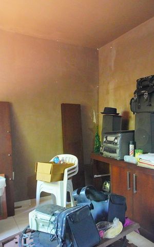 Casa à venda com 300m², 5 quartos e 2 vagasQuarto 4