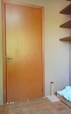 Casa à venda com 300m², 5 quartos e 2 vagasQuarto 3