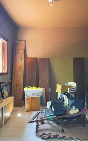 Casa à venda com 300m², 5 quartos e 2 vagasQuarto 4