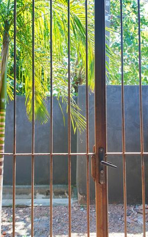 Casa à venda com 300m², 5 quartos e 2 vagasvista do Quarto 4