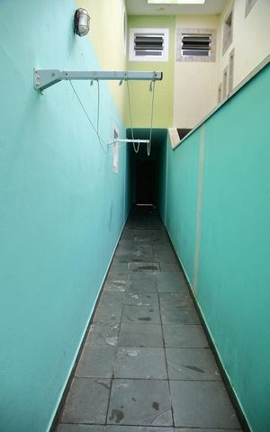 Casa à venda com 184m², 3 quartos e 3 vagasQuintal Lateral 