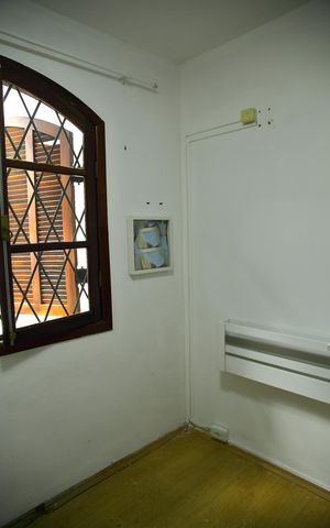 Casa à venda com 184m², 3 quartos e 3 vagasQuarto 2 