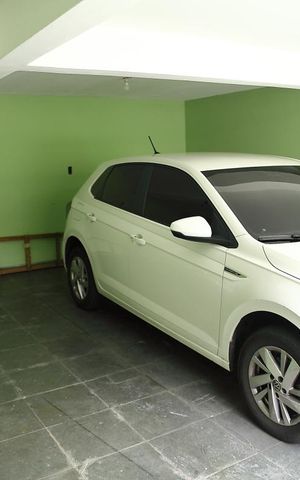 Casa à venda com 184m², 3 quartos e 3 vagasGaragem