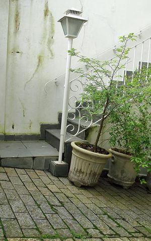 Casa à venda com 184m², 3 quartos e 3 vagasGaragem