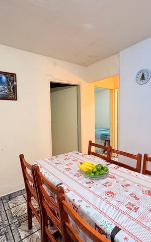 Casa à venda com 160m², 5 quartos e 5 vagasCozinha - Casa 1