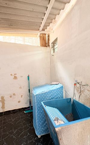 Casa à venda com 160m², 5 quartos e 5 vagasCozinha/Área de Serviço - Casa 2