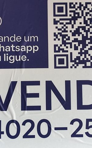 Apartamento para alugar com 30m², 1 quarto e sem vaga Apartamento para alugar com 30m², 1 quarto e sem vagaPKSB-264 02.02.2026