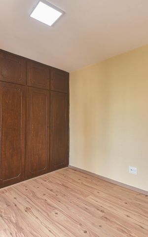Apartamento à venda com 80m², 3 quartos e 1 vaga Apartamento à venda com 80m², 3 quartos e 1 vagaQuarto 2