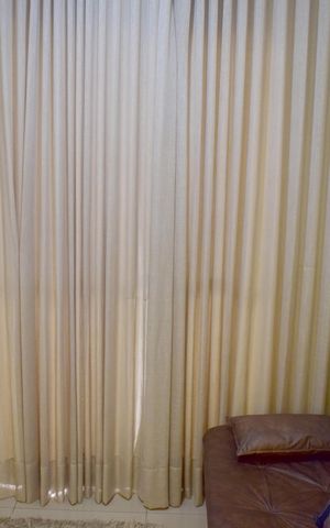 Studio para alugar com 37m², 1 quarto e 1 vagaSala