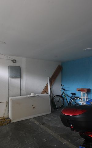 Casa de condomínio para alugar com 200m², 3 quartos e 2 vagasGaragem