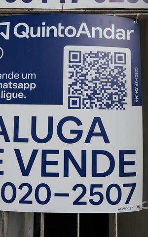 Casa à venda com 80m², 1 quarto e sem vagaFachada