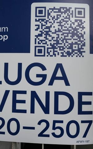 Casa à venda com 80m², 1 quarto e sem vagaFachada