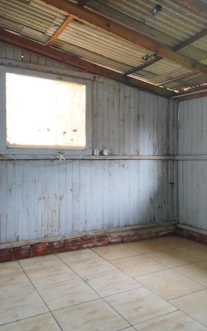 Casa para alugar com 50m², 2 quartos e 2 vagasEspaço Gourmet