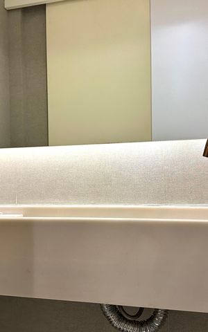 Apartamento à venda com 250m², 3 quartos e 2 vagas