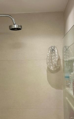 Apartamento à venda com 250m², 3 quartos e 2 vagas