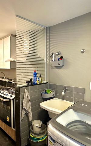 Apartamento à venda com 250m², 3 quartos e 2 vagas