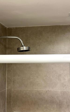 Apartamento à venda com 250m², 3 quartos e 2 vagas