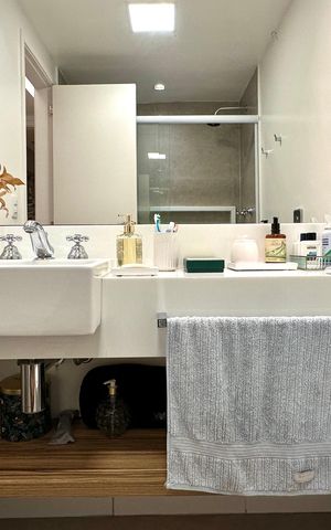 Apartamento à venda com 250m², 3 quartos e 2 vagas