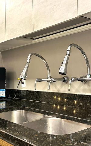 Apartamento à venda com 250m², 3 quartos e 2 vagas
