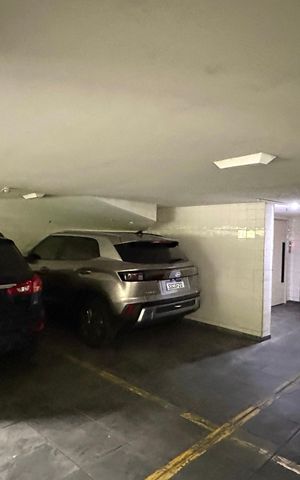 Apartamento à venda com 250m², 3 quartos e 2 vagas