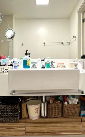 Apartamento à venda com 250m², 3 quartos e 2 vagas