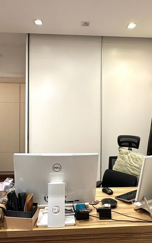Apartamento à venda com 250m², 3 quartos e 2 vagas