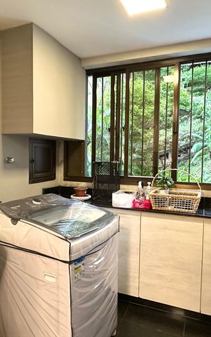 Apartamento à venda com 250m², 3 quartos e 2 vagas