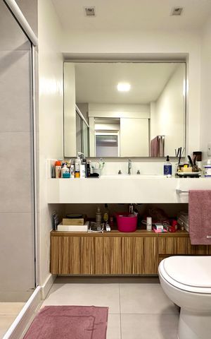 Apartamento à venda com 250m², 3 quartos e 2 vagas