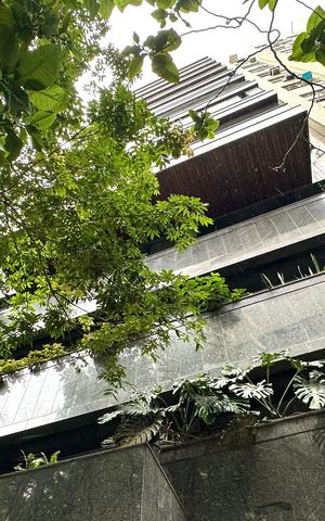 Apartamento à venda com 250m², 3 quartos e 2 vagas