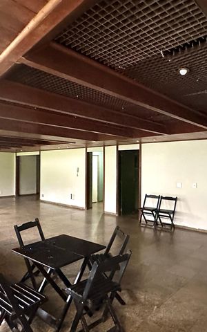 Apartamento à venda com 250m², 3 quartos e 2 vagas