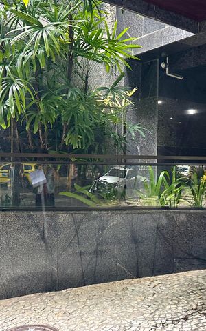 Apartamento à venda com 250m², 3 quartos e 2 vagas