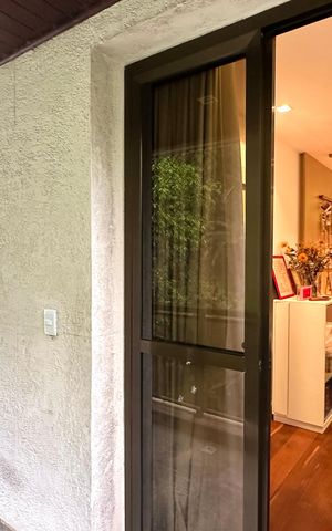 Apartamento à venda com 250m², 3 quartos e 2 vagas