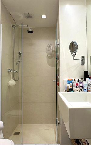 Apartamento à venda com 250m², 3 quartos e 2 vagas
