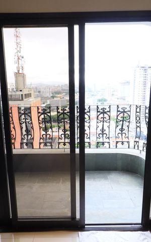 Apartamento à venda com 300m², 3 quartos e 2 vagasSala