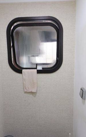 Apartamento à venda com 300m², 3 quartos e 2 vagasLavabo