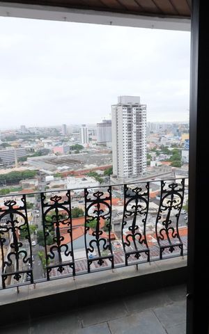Apartamento à venda com 300m², 3 quartos e 2 vagasSala 2Sala 2