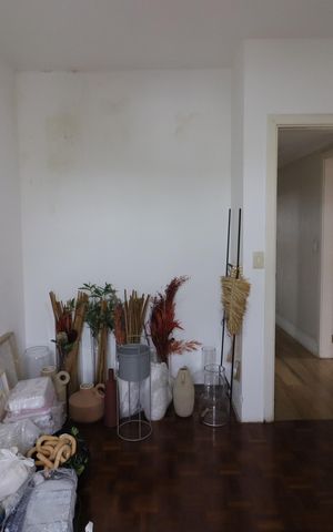 Apartamento à venda com 300m², 3 quartos e 2 vagasQuarto 2
