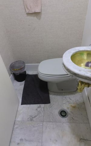 Apartamento à venda com 300m², 3 quartos e 2 vagasLavabo