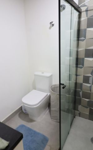 Apartamento à venda com 300m², 3 quartos e 2 vagasBanheiro 2