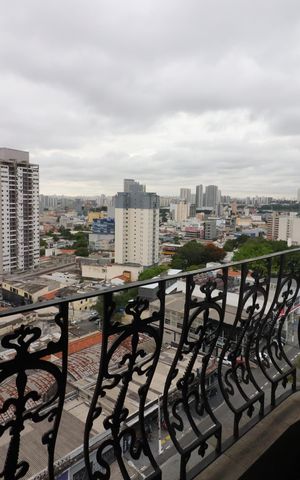 Apartamento à venda com 300m², 3 quartos e 2 vagasSala