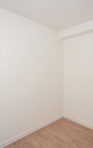 Apartamento à venda com 47m², 2 quartos e 1 vagaQuarto 1