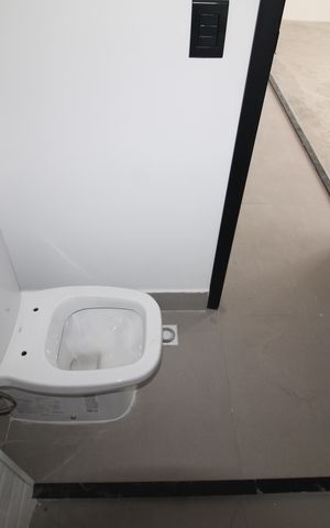 Apartamento à venda com 39m², 1 quarto e 1 vagaBanheiro