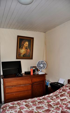 Casa para alugar com 400m², 3 quartos e 3 vagasDetalhe - Quarto 02