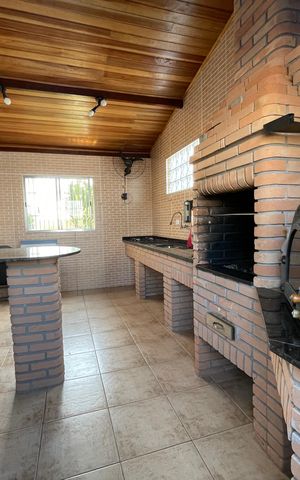 Apartamento à venda com 56m², 2 quartos e 1 vaga Apartamento à venda com 56m², 2 quartos e 1 vagaÁrea comum - Churrasqueira