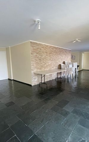 Apartamento à venda com 56m², 2 quartos e 1 vaga Apartamento à venda com 56m², 2 quartos e 1 vagaÁrea comum - Salão de festas