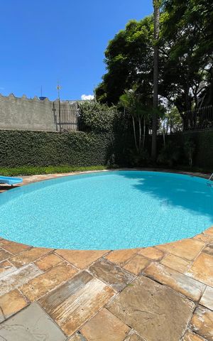 Apartamento à venda com 56m², 2 quartos e 1 vaga Apartamento à venda com 56m², 2 quartos e 1 vagaÁrea comum - Piscina