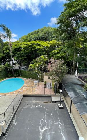 Apartamento à venda com 56m², 2 quartos e 1 vaga Apartamento à venda com 56m², 2 quartos e 1 vagaVaranda da Sala