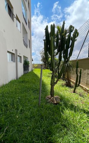 Apartamento à venda com 56m², 2 quartos e 1 vaga Apartamento à venda com 56m², 2 quartos e 1 vagaÁrea comum