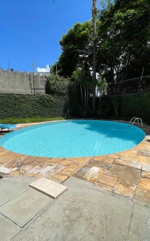 Apartamento à venda com 56m², 2 quartos e 1 vaga