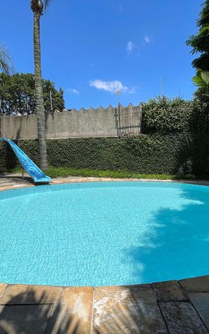 Apartamento à venda com 56m², 2 quartos e 1 vaga Apartamento à venda com 56m², 2 quartos e 1 vagaÁrea comum - Piscina